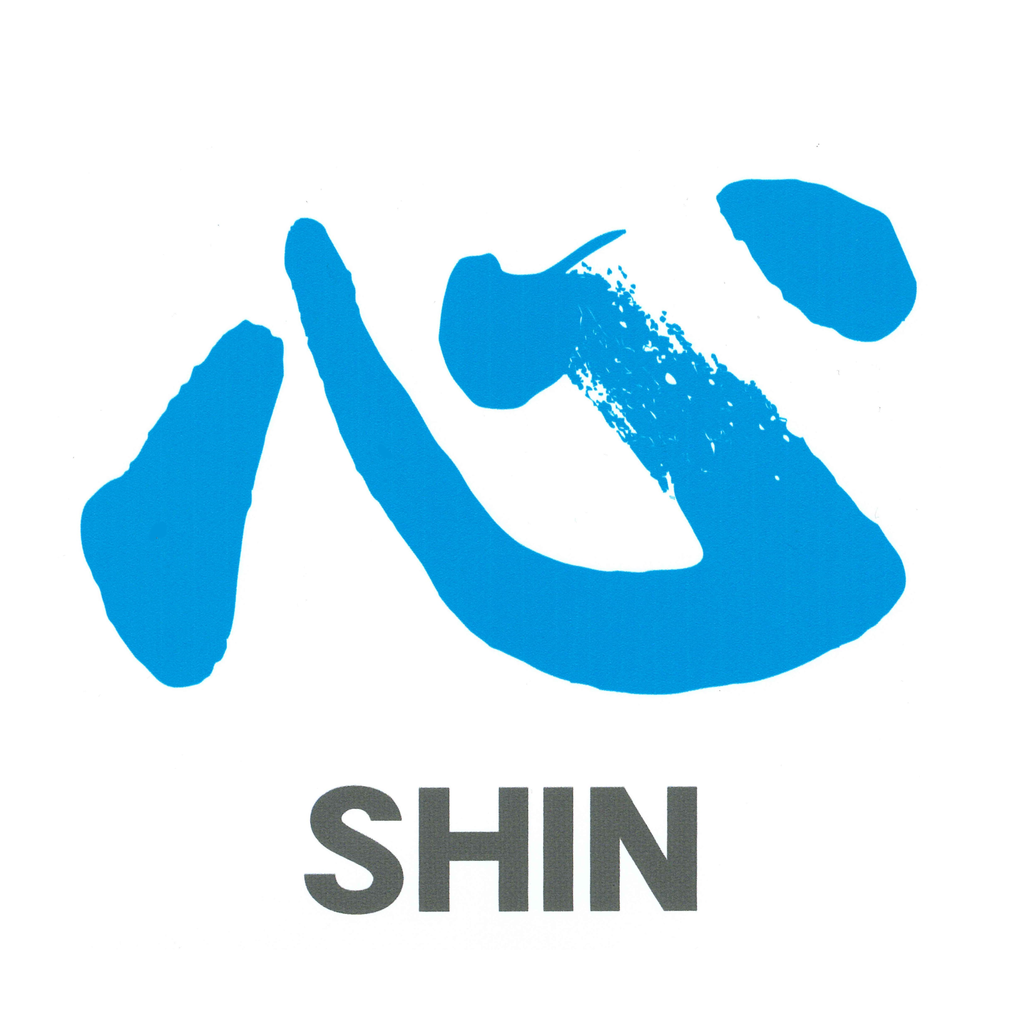 【プロ・ハウス心】　盛岡でリノベするなら